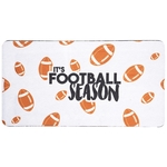 Slim Slap Wrap Can Cooler