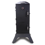 Broil King SMOKE™ Vertical Charcoal Smoker
