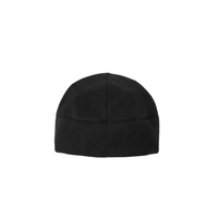 Port Authority Fleece Beanie.... from ASI 84863 SanMar