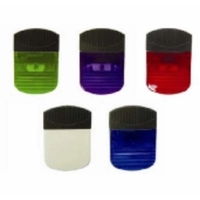 Jumbo magnetic clip.... from ASI 57713 Glow Promotions / Glow Promotions