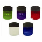 Jumbo Magnetic Clip