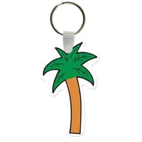 Custom Shape Key Tag