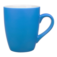 Neon Mug- 12oz... from ASI 85620 H M Schmidt Co Inc