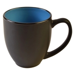 Americano 16oz Mug