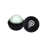 Rubber Ball Lip Balm