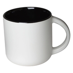 Sedona 14oz Mug