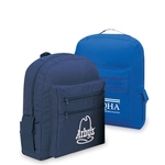 Promotional Backpack