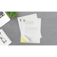 Claim 2-part continuous UBO4 Forms... from ASI 81500 Navitor Inc / Navitor®