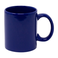 3 Finger- 11oz... from ASI 85620 H M Schmidt Co Inc