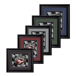 Heidelberg/AstroSub™