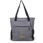 Fabian Yoga Mat Versatile Tote Gym Bag