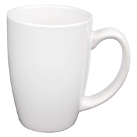 Challenger - 14oz... from ASI 85620 H M Schmidt Co Inc