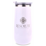 BruMate Champagne Flute 12 oz