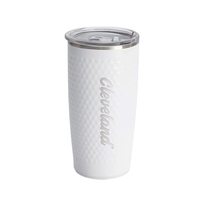 22 oz. tumbler with triple insulation technology.... from ASI 61005 Hirsch...