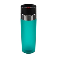 Venti - 15oz Tumbler... from ASI 85620 H M Schmidt Co Inc