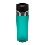 Venti 15oz Tumbler