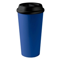 On the Go 16oz Tumbler