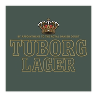 3" x 3" square shaped magnet with customization.... from ASI 61125 Hit...