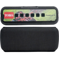 Environ Wireless Speaker