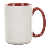True Color Academy Mug