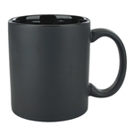 Hilo C-Handle Coffee Mug