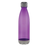 Hydration Wellspring Collection Bottle