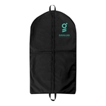 Sturdy Garment Bag