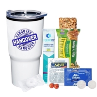Vegas Hangover Survival Kit... from ASI 89971 Stuff A Mug