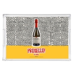 FULL-COLOR EXTRA LARGE SERVING TRAY