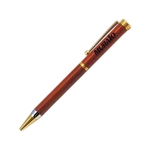 Rosewood Executive Pen