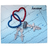 Micro Fiber Cleaning Cloth