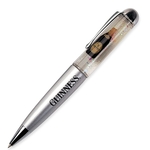 Custom Floating Liquid Pen