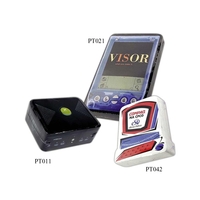 SmashT (TM) - Army Patch - Army patch, detergent box,... from ASI 87816 ZZ...