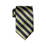 Sir Walter Stripe Tie