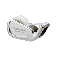 Tape dispenser, 5" x 3" x 1 1/2".... from ASI 55540 Furniward Company /...