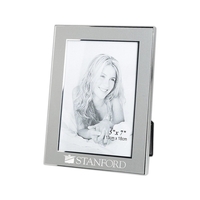 Two tone photo frame fits 5" x 7" photo.... from ASI 55540 Furniward Company