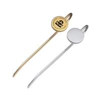 Long stem bookmark.... from ASI 55540 Furniward Company / Furniward