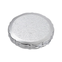 Compact case with pattern.... from ASI 55540 Furniward Company / Furniward