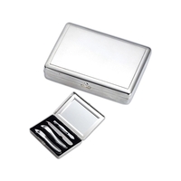 Manicure set.... from ASI 55540 Furniward Company / Furniward