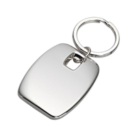Oblong key chain.... from ASI 55540 Furniward Company / Furniward