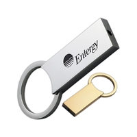 Detachable key chain, 1 1/2" x 3" x 1/4".... from ASI 55540 Furniward Company...