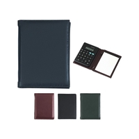 Portfolio with calculator.... from ASI 55540 Furniward Company / Furniward