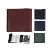 Compact disc holder.... from ASI 55540 Furniward Company / Furniward