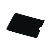 Business card case pouch.... from ASI 55540 Furniward Company / Furniward