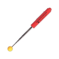 Big-Al - Target stick Snout Training tool for Pets /... from ASI 54040 Fey Promo