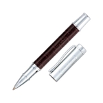 Avanti Twist Roller Ball Pen