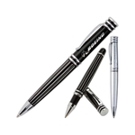 Allegro Twist Action Pen