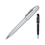 Everest Twist Action Pen