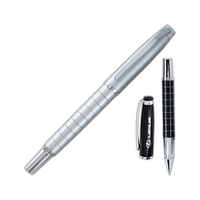 Landmark Roller Ball Pen