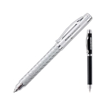 Concord Twist Action Pen